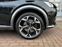 CUPRA Formentor 1.4 e-Hybrid 245pk VZ Performance DSG Automaat Camera / 19"LM velgen / Virtual Cockpit / Navigatie / App-connect HAL