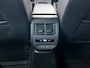 CUPRA Formentor 1.4 e-Hybrid 245pk VZ Performance DSG Automaat Camera / 19"LM velgen / Virtual Cockpit / Navigatie / App-connect HAL