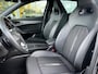 CUPRA Formentor 1.4 e-Hybrid 245pk VZ Performance DSG Automaat Camera / 19"LM velgen / Virtual Cockpit / Navigatie / App-connect HAL