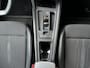 CUPRA Formentor 1.4 e-Hybrid 245pk VZ Performance DSG Automaat Camera / 19"LM velgen / Virtual Cockpit / Navigatie / App-connect HAL