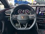 CUPRA Formentor 1.4 e-Hybrid 245pk VZ Performance DSG Automaat Camera / 19"LM velgen / Virtual Cockpit / Navigatie / App-connect HAL