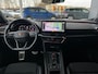 CUPRA Formentor 1.4 e-Hybrid 245pk VZ Performance DSG Automaat Camera / 19"LM velgen / Virtual Cockpit / Navigatie / App-connect HAL