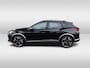 CUPRA Formentor 1.4 e-Hybrid 245pk VZ Performance DSG Automaat Camera / 19"LM velgen / Virtual Cockpit / Navigatie / App-connect HAL