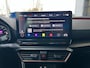 CUPRA Formentor 1.4 e-Hybrid 245pk VZ Performance DSG Automaat Camera / 19"LM velgen / Virtual Cockpit / Navigatie / App-connect HAL