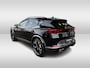 CUPRA Formentor 1.4 e-Hybrid 245pk VZ Performance DSG Automaat Camera / 19"LM velgen / Virtual Cockpit / Navigatie / App-connect HAL