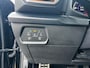 CUPRA Formentor 1.4 e-Hybrid 245pk VZ Performance DSG Automaat Camera / 19"LM velgen / Virtual Cockpit / Navigatie / App-connect HAL