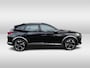 CUPRA Formentor 1.4 e-Hybrid 245pk VZ Performance DSG Automaat Camera / 19"LM velgen / Virtual Cockpit / Navigatie / App-connect HAL
