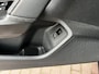 CUPRA Formentor 1.4 e-Hybrid 245pk VZ Performance DSG Automaat Camera / 19"LM velgen / Virtual Cockpit / Navigatie / App-connect HAL