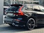Volvo XC60 2.0 T6 Plug-in hybrid | AWD | Panodak | Luchtvering | Bower Wilkins | Trekh. | Camera | Stoelen massage/ventilatie | Incl BTW