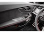 Audi RS Q8 4.0 TFSI 640pk quattro Performance | Keramisch | Head-up | Trekhaak | Panoramadak | Massage | 23" LMV | 360 Camera