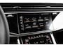 Audi RS Q8 4.0 TFSI 640pk quattro Performance | Keramisch | Head-up | Trekhaak | Panoramadak | Massage | 23" LMV | 360 Camera