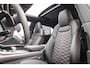Audi RS Q8 4.0 TFSI 640pk quattro Performance | Keramisch | Head-up | Trekhaak | Panoramadak | Massage | 23" LMV | 360 Camera
