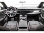 Audi RS Q8 4.0 TFSI 640pk quattro Performance | Keramisch | Head-up | Trekhaak | Panoramadak | Massage | 23" LMV | 360 Camera