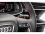Audi RS Q8 4.0 TFSI 640pk quattro Performance | Keramisch | Head-up | Trekhaak | Panoramadak | Massage | 23" LMV | 360 Camera