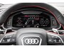 Audi RS Q8 4.0 TFSI 640pk quattro Performance | Keramisch | Head-up | Trekhaak | Panoramadak | Massage | 23" LMV | 360 Camera
