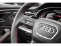 Audi RS Q8 4.0 TFSI 640pk quattro Performance | Keramisch | Head-up | Trekhaak | Panoramadak | Massage | 23" LMV | 360 Camera
