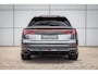 Audi RS Q8 4.0 TFSI 640pk quattro Performance | Keramisch | Head-up | Trekhaak | Panoramadak | Massage | 23" LMV | 360 Camera