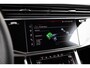 Audi RS Q8 4.0 TFSI 640pk quattro Performance | Keramisch | Head-up | Trekhaak | Panoramadak | Massage | 23" LMV | 360 Camera