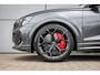 Audi RS Q8 4.0 TFSI 640pk quattro Performance | Keramisch | Head-up | Trekhaak | Panoramadak | Massage | 23" LMV | 360 Camera