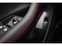 Audi RS Q8 4.0 TFSI 640pk quattro Performance | Keramisch | Head-up | Trekhaak | Panoramadak | Massage | 23" LMV | 360 Camera