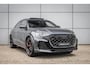 Audi RS Q8 4.0 TFSI 640pk quattro Performance | Keramisch | Head-up | Trekhaak | Panoramadak | Massage | 23" LMV | 360 Camera