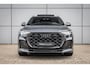 Audi RS Q8 4.0 TFSI 640pk quattro Performance | Keramisch | Head-up | Trekhaak | Panoramadak | Massage | 23" LMV | 360 Camera