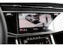 Audi RS Q8 4.0 TFSI 640pk quattro Performance | Keramisch | Head-up | Trekhaak | Panoramadak | Massage | 23" LMV | 360 Camera