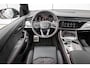 Audi RS Q8 4.0 TFSI 640pk quattro Performance | Keramisch | Head-up | Trekhaak | Panoramadak | Massage | 23" LMV | 360 Camera