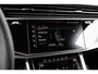 Audi RS Q8 4.0 TFSI 640pk quattro Performance | Keramisch | Head-up | Trekhaak | Panoramadak | Massage | 23" LMV | 360 Camera