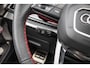 Audi RS Q8 4.0 TFSI 640pk quattro Performance | Keramisch | Head-up | Trekhaak | Panoramadak | Massage | 23" LMV | 360 Camera