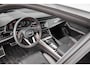 Audi RS Q8 4.0 TFSI 640pk quattro Performance | Keramisch | Head-up | Trekhaak | Panoramadak | Massage | 23" LMV | 360 Camera