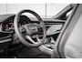 Audi RS Q8 4.0 TFSI 640pk quattro Performance | Keramisch | Head-up | Trekhaak | Panoramadak | Massage | 23" LMV | 360 Camera