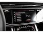 Audi RS Q8 4.0 TFSI 640pk quattro Performance | Keramisch | Head-up | Trekhaak | Panoramadak | Massage | 23" LMV | 360 Camera