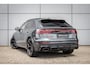 Audi RS Q8 4.0 TFSI 640pk quattro Performance | Keramisch | Head-up | Trekhaak | Panoramadak | Massage | 23" LMV | 360 Camera