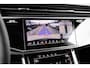 Audi RS Q8 4.0 TFSI 640pk quattro Performance | Keramisch | Head-up | Trekhaak | Panoramadak | Massage | 23" LMV | 360 Camera
