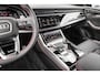 Audi RS Q8 4.0 TFSI 640pk quattro Performance | Keramisch | Head-up | Trekhaak | Panoramadak | Massage | 23" LMV | 360 Camera