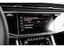 Audi RS Q8 4.0 TFSI 640pk quattro Performance | Keramisch | Head-up | Trekhaak | Panoramadak | Massage | 23" LMV | 360 Camera