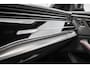 Audi RS Q8 4.0 TFSI 640pk quattro Performance | Keramisch | Head-up | Trekhaak | Panoramadak | Massage | 23" LMV | 360 Camera