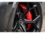 Audi RS Q8 4.0 TFSI 640pk quattro Performance | Keramisch | Head-up | Trekhaak | Panoramadak | Massage | 23" LMV | 360 Camera