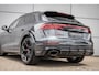 Audi RS Q8 4.0 TFSI 640pk quattro Performance | Keramisch | Head-up | Trekhaak | Panoramadak | Massage | 23" LMV | 360 Camera