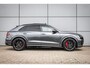 Audi RS Q8 4.0 TFSI 640pk quattro Performance | Keramisch | Head-up | Trekhaak | Panoramadak | Massage | 23" LMV | 360 Camera