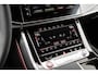 Audi RS Q8 4.0 TFSI 640pk quattro Performance | Keramisch | Head-up | Trekhaak | Panoramadak | Massage | 23" LMV | 360 Camera