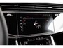 Audi RS Q8 4.0 TFSI 640pk quattro Performance | Keramisch | Head-up | Trekhaak | Panoramadak | Massage | 23" LMV | 360 Camera