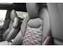 Audi RS Q8 4.0 TFSI 640pk quattro Performance | Keramisch | Head-up | Trekhaak | Panoramadak | Massage | 23" LMV | 360 Camera
