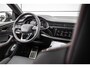 Audi RS Q8 4.0 TFSI 640pk quattro Performance | Keramisch | Head-up | Trekhaak | Panoramadak | Massage | 23" LMV | 360 Camera