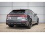 Audi RS Q8 4.0 TFSI 640pk quattro Performance | Keramisch | Head-up | Trekhaak | Panoramadak | Massage | 23" LMV | 360 Camera