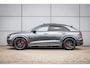 Audi RS Q8 4.0 TFSI 640pk quattro Performance | Keramisch | Head-up | Trekhaak | Panoramadak | Massage | 23" LMV | 360 Camera