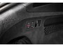 Audi RS Q8 4.0 TFSI 640pk quattro Performance | Keramisch | Head-up | Trekhaak | Panoramadak | Massage | 23" LMV | 360 Camera