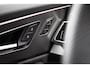 Audi RS Q8 4.0 TFSI 640pk quattro Performance | Keramisch | Head-up | Trekhaak | Panoramadak | Massage | 23" LMV | 360 Camera