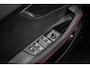 Audi RS Q8 4.0 TFSI 640pk quattro Performance | Keramisch | Head-up | Trekhaak | Panoramadak | Massage | 23" LMV | 360 Camera